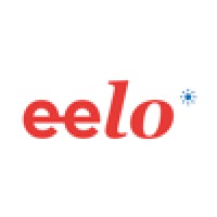 Eelo