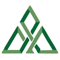 Inheritance Advisory Group logo - Similar company to Jones Lowry Llc - Innovative Life Insurance Solutions
