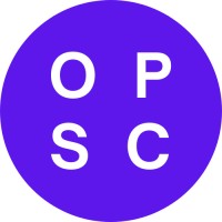 OPSC NZ logo - Similar company to Deptive