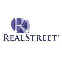 Realstreet Staffing