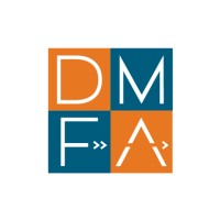 Direct Marketing Fundraisers Association (Dmfa)