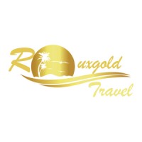 Rouxgold Travel logo - Similar company to Rouxgold Ict