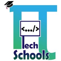 PITechSchools logo - Similar company to 3Nest