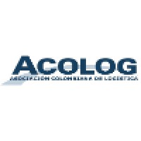ACOLOG logo - Similar company to Digilikes