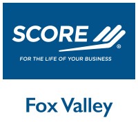 Score Fox Valley, Chapter 289
