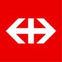 SBB Insurance AG logo - Similar company to Mzo Ag