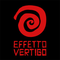 Effetto Vertigo logo - Similar company to Selection - S.R.L.