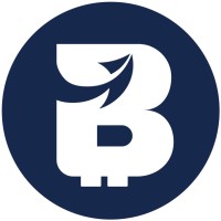 Brabex