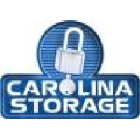 Carolina Storage Market & Wallace logo - Similar company to Equityset