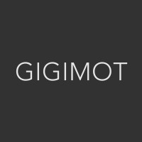 Gigimot logo - Similar company to Sirion Developers