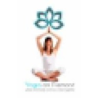 Vital Glow Yoga / Yoga On Fremont