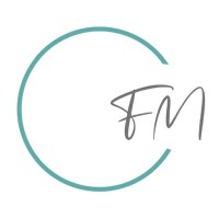 Freelance Masters logo - Similar company to They Will Be Great