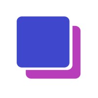 QSource logo - Similar company to Adsensefolio