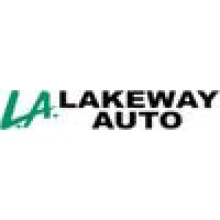 Lakeway Automotive