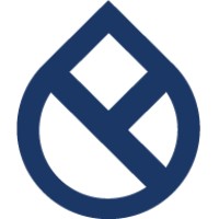 Laboratoires Grand Fontaine logo - Similar company to Tech A Breath