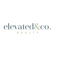 elevated & co. realty logo - Similar company to International Center