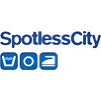 Spotlesscity