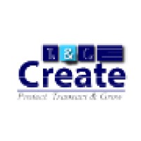 Create Ts And Cs