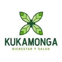 Kukamonga logo - Similar company to Cannabco Pharmaceutical Corp. Colombia S.A.S.