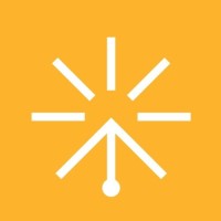 CAP-Notaires logo - Similar company to Edouard Set