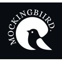 Mockingbiird. logo - Similar company to Investment Science Realty