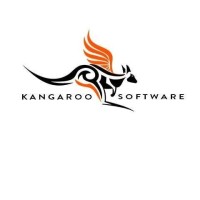 Kangaroo Software logo - Similar company to Appsdeployer