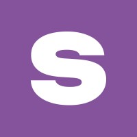 Sippo logo - Similar company to Charcoal Construction