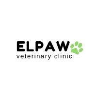 Elpaw Veterinary Clinic
