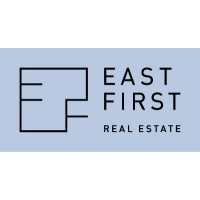East First Real Estate logo - Similar company to D1 Properties