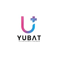 Yubat Health Care logo - Similar company to Nizcare