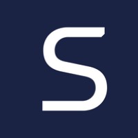 savantis logo - Similar company to Savantis Group