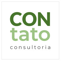 Contato Consultoria Em Design De Produtos