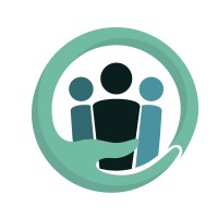 Mesothelioma Hub logo - Similar company to The Mesothelioma Center At Asbestos.Com