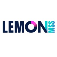 Lemon MSS logo - Similar company to Freemius