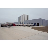 Continental Dairy Facilities, LLC logo - Similar company to Select Milk Producers