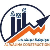 Al Wajiha Trading and Construction logo - Similar company to Sam Engineering Llc