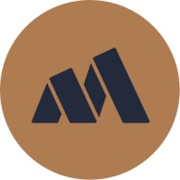 Michira Marketing - Indianapolis B2B SEO Agency logo - Similar company to Digital Marketing Florida - Seo Agency