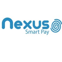 Nexus Smart Pay