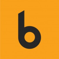 Berlinow