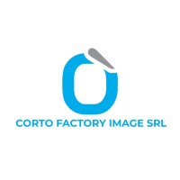 Corto Factory Image