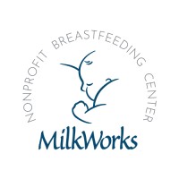 MilkWorks logo - Similar company to Gratton Warehouse Company