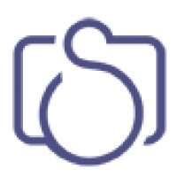 آفیش | سامانه رزرو عکاس و فیلمبردار logo - Similar company to Hooshinet