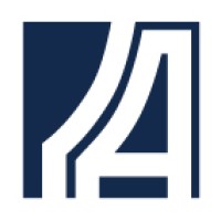 American Awning & Blind Co. logo - Similar company to C & P Group