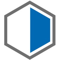 ROCKVIEW Real Estate Family Office logo - Similar company to Gth