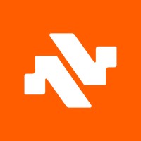Visser Assen logo - Similar company to Startel - It Opleidingen
