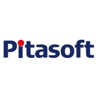 Pitasoft logo - Similar company to Batchline Control Sl