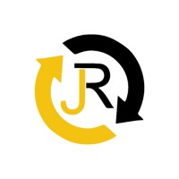 JobRouter India logo - Similar company to Brandsistic Technologies