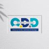 ODD Tax Advisory Services logo - Similar company to Limitless Liam Construction