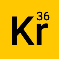 Kreed Lab logo - Similar company to Kreed