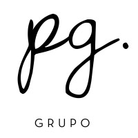 Grupo PG logo - Similar company to El Otro Lado